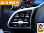 Mercedes-Benz GLC 300e 4MATIC SOH 100%