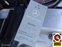 Mercedes-Benz GLC 300e 4MATIC SOH 100%