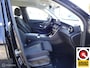Mercedes-Benz GLC 300e 4MATIC SOH 100%