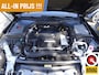 Mercedes-Benz GLC 300e 4MATIC SOH 100%