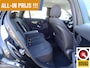 Mercedes-Benz GLC 300e 4MATIC SOH 100%