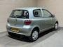 Toyota Yaris 1.3-16V VVT-i Luna | APK 10-2026