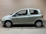 Toyota Yaris 1.3-16V VVT-i Luna | APK 10-2026