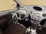 Toyota Yaris 1.3-16V VVT-i Luna | APK 10-2026