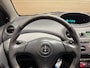 Toyota Yaris 1.3-16V VVT-i Luna | APK 10-2026