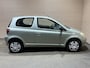 Toyota Yaris 1.3-16V VVT-i Luna | APK 10-2026