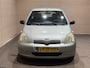 Toyota Yaris 1.3-16V VVT-i Luna | APK 10-2026