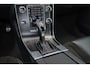 Volvo V60 T3 NordicPlus - Verwarmde voorstoelen - Parkeersensoren achter - Volvo On Call - High performance audio - Cruise control - Navigatie - Extra getint glas - 18' LMV