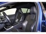 Volvo V60 T3 NordicPlus - Verwarmde voorstoelen - Parkeersensoren achter - Volvo On Call - High performance audio - Cruise control - Navigatie - Extra getint glas - 18' LMV