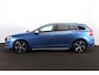 Volvo V60 T3 NordicPlus - Verwarmde voorstoelen - Parkeersensoren achter - Volvo On Call - High performance audio - Cruise control - Navigatie - Extra getint glas - 18' LMV