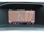 Volvo V60 T3 NordicPlus - Verwarmde voorstoelen - Parkeersensoren achter - Volvo On Call - High performance audio - Cruise control - Navigatie - Extra getint glas - 18' LMV