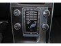Volvo V60 T3 NordicPlus - Verwarmde voorstoelen - Parkeersensoren achter - Volvo On Call - High performance audio - Cruise control - Navigatie - Extra getint glas - 18' LMV