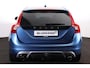 Volvo V60 T3 NordicPlus - Verwarmde voorstoelen - Parkeersensoren achter - Volvo On Call - High performance audio - Cruise control - Navigatie - Extra getint glas - 18' LMV