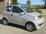 Microcar Brommobiel M.GO S-5000