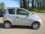 Microcar Brommobiel M.GO S-5000
