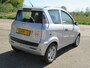 Microcar Brommobiel M.GO S-5000