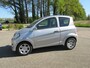 Microcar Brommobiel M.GO S-5000