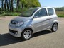 Microcar Brommobiel M.GO S-5000