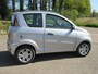 Microcar Brommobiel M.GO S-5000