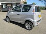 Microcar Brommobiel M.GO S-5000