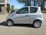 Microcar Brommobiel M.GO S-5000