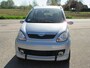 Microcar Brommobiel M.GO S-5000