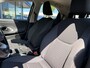 Toyota Yaris 1.5 VVT-i Active | Camera | Airco | Carplay
