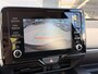 Toyota Yaris 1.5 VVT-i Active | Camera | Airco | Carplay