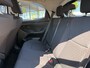 Toyota Yaris 1.5 VVT-i Active | Camera | Airco | Carplay