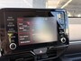 Toyota Yaris 1.5 VVT-i Active | Camera | Airco | Carplay