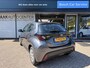 Toyota Yaris 1.5 VVT-i Active | Camera | Airco | Carplay