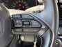 Toyota Yaris 1.5 VVT-i Active | Camera | Airco | Carplay