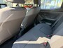 Toyota Yaris 1.5 VVT-i Active | Camera | Airco | Carplay