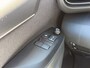 Toyota Yaris 1.5 VVT-i Active | Camera | Airco | Carplay