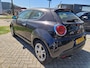 Alfa Romeo MiTo 1.4 Progression, EXPORT, ZO MEENEMEN