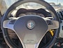 Alfa Romeo MiTo 1.4 Progression, EXPORT, ZO MEENEMEN