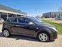 Alfa Romeo MiTo 1.4 Progression, EXPORT, ZO MEENEMEN