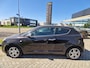 Alfa Romeo MiTo 1.4 Progression, EXPORT, ZO MEENEMEN