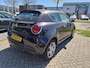 Alfa Romeo MiTo 1.4 Progression, EXPORT, ZO MEENEMEN