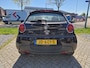 Alfa Romeo MiTo 1.4 Progression, EXPORT, ZO MEENEMEN