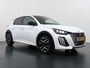 Peugeot 208 Hybrid 100 e-DCS6 GT | Navi | Pano |