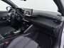 Peugeot 208 Hybrid 100 e-DCS6 GT | Navi | Pano |