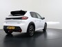 Peugeot 208 Hybrid 100 e-DCS6 GT | Navi | Pano |