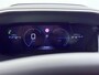 Peugeot 208 Hybrid 100 e-DCS6 GT | Navi | Pano |