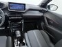 Peugeot 208 Hybrid 100 e-DCS6 GT | Navi | Pano |