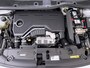 Peugeot 208 Hybrid 100 e-DCS6 GT | Navi | Pano |