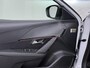 Peugeot 208 Hybrid 100 e-DCS6 GT | Navi | Pano |