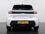 Peugeot 208 Hybrid 100 e-DCS6 GT | Navi | Pano |
