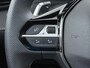 Peugeot 208 Hybrid 100 e-DCS6 GT | Navi | Pano |