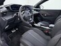 Peugeot 208 Hybrid 100 e-DCS6 GT | Navi | Pano |